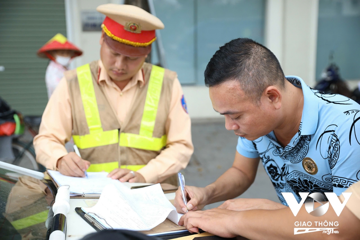 xu_ly_vipham_8.jpg