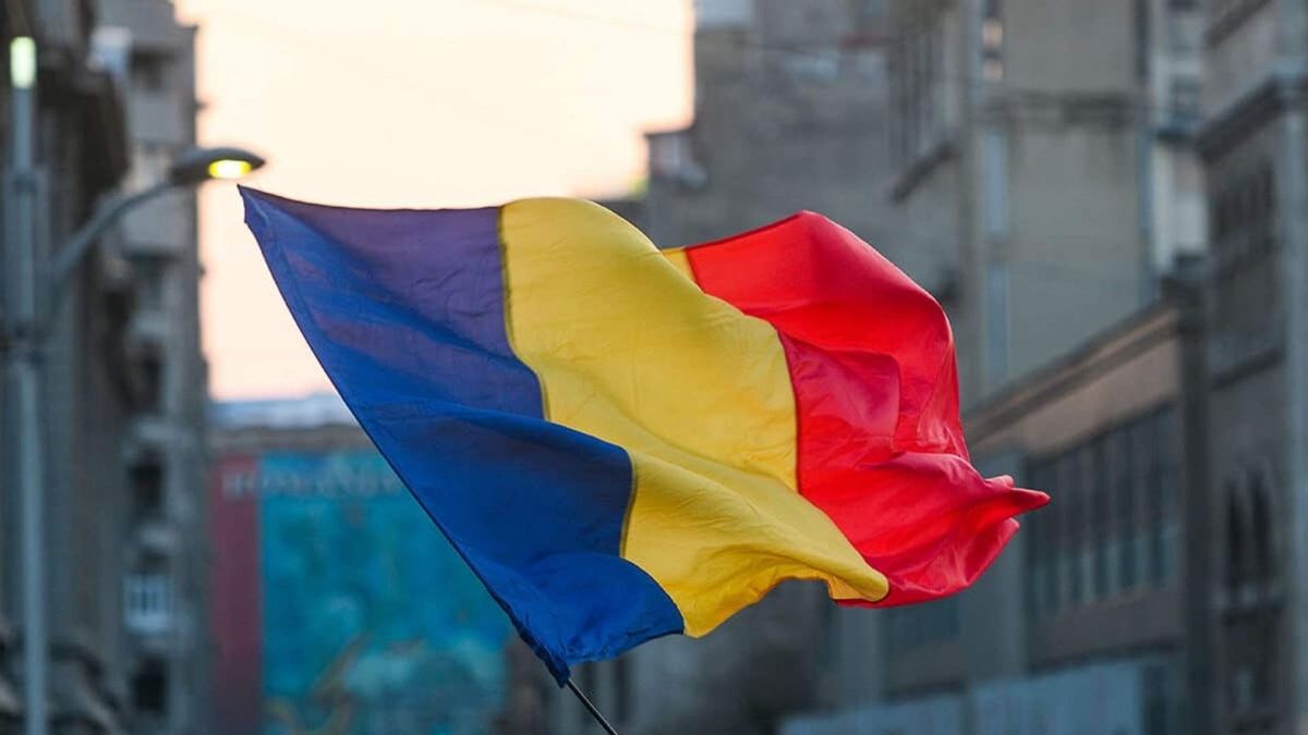 Romania bác tin tên lửa Nga bay vào không phận. Ảnh: bssnews.net