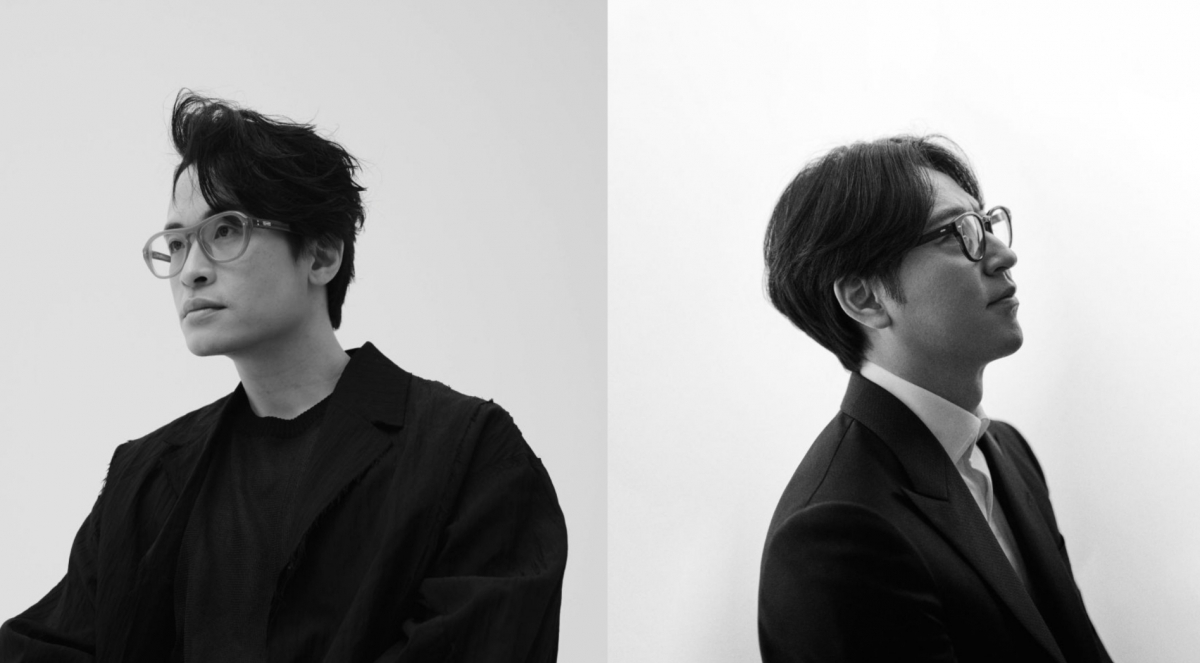 Yiruma đã sẵn sàng tạo nên những khoảnh khắc âm nhạc độc nhất đẳng cấp quốc tế cùng Hà Anh Tuấn trong 2 đêm trình diễn tại Việt Nam.