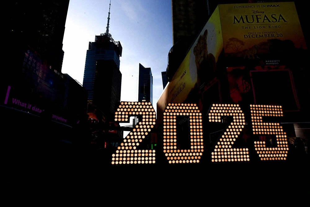 Ảnh: Reuters