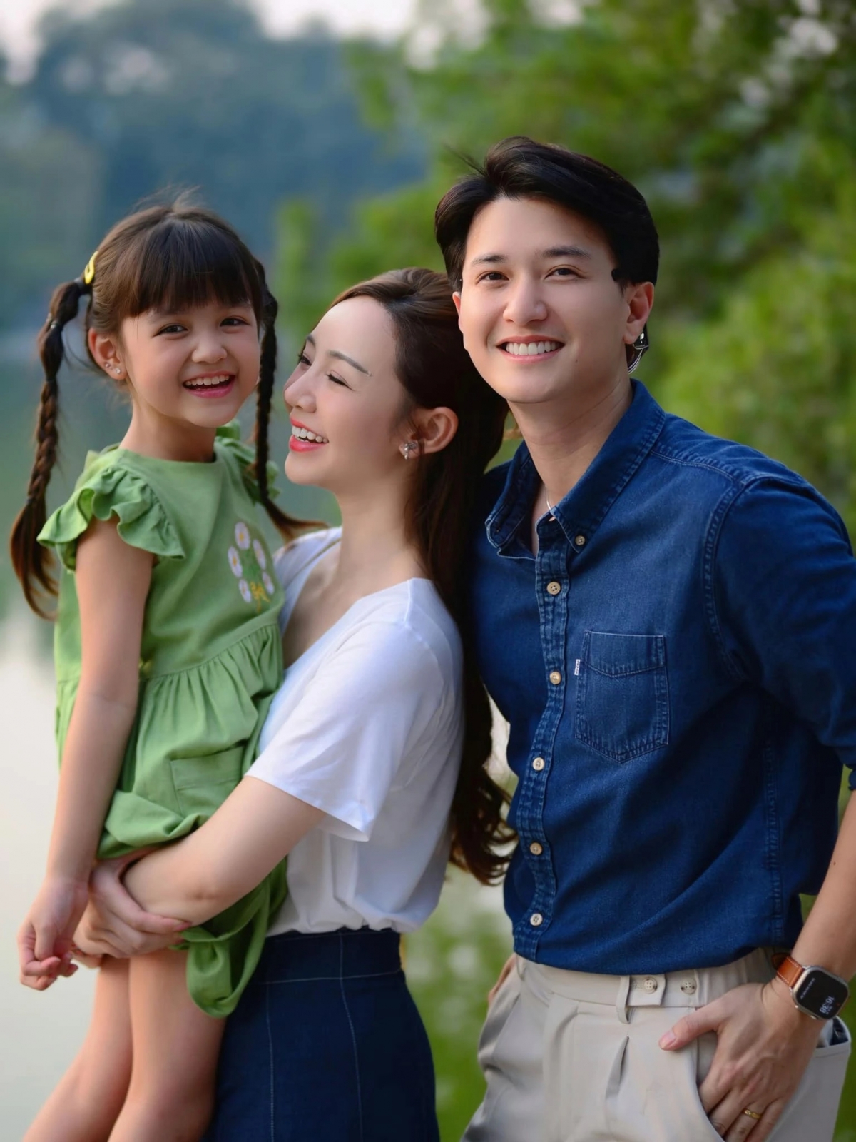 Quỳnh Kool - Huỳnh Anh