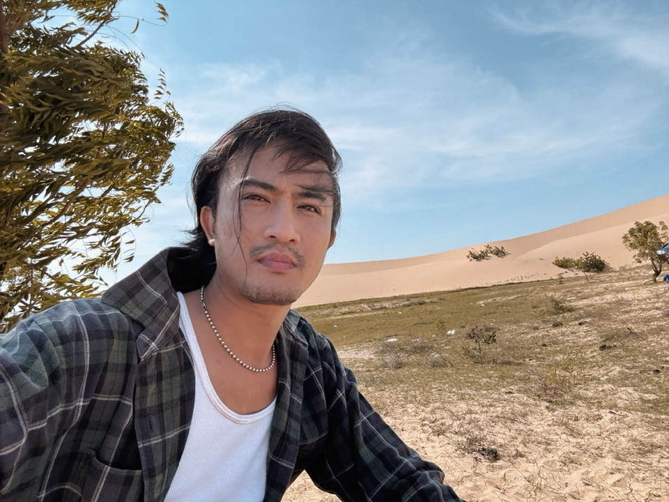 Doãn Quốc Đam
