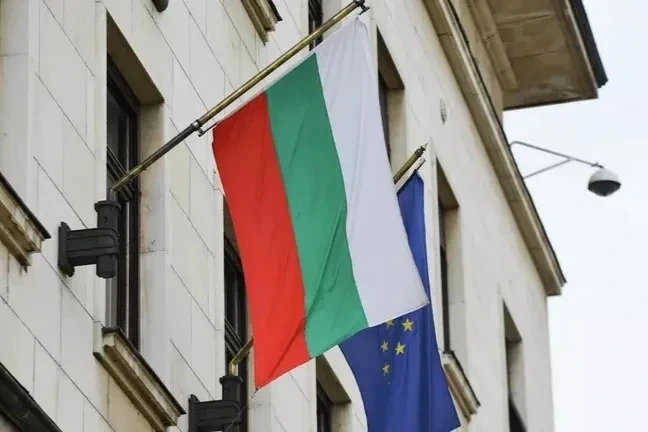 Ảnh-euromedia24