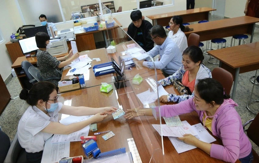 Ảnh minh họa, nguồn: KT
