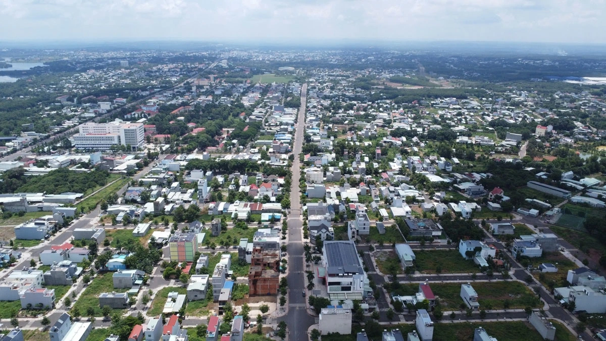 Sở sẽ tăng cường giám sát và xử lý ô nhiễm môi trường (ảnh: ĐC)
