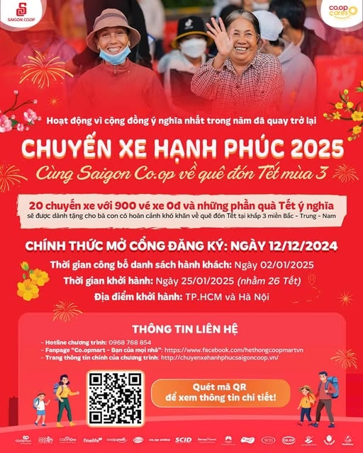chuyen_xe_hanh_phuc_2025_chinh_thuc_mo_cong_dang_ky_voi_900_ve_xe_mien_phi_cho_nguoi_lao_dong_ve_que_don_tet.jpg