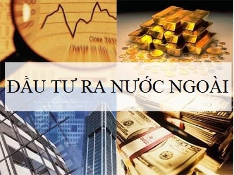 Ảnh minh họa: KT