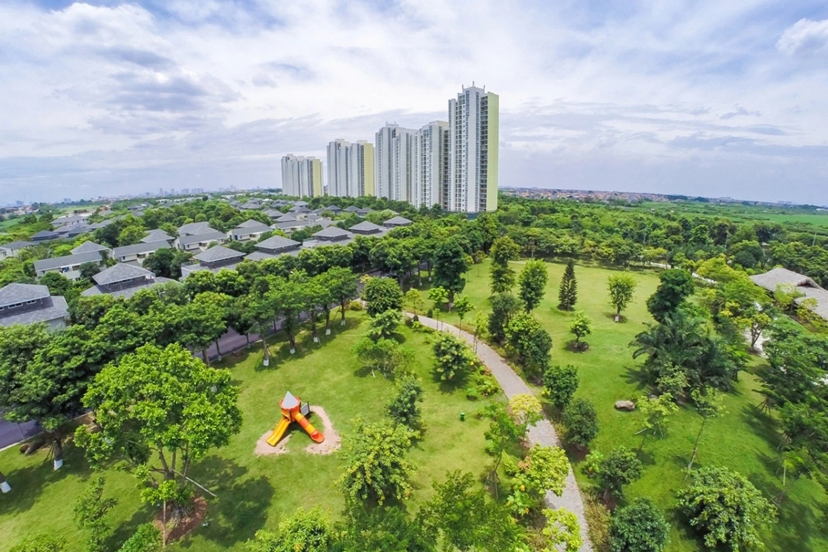 (Ảnh minh họa: Tạp chí Cộng sản)