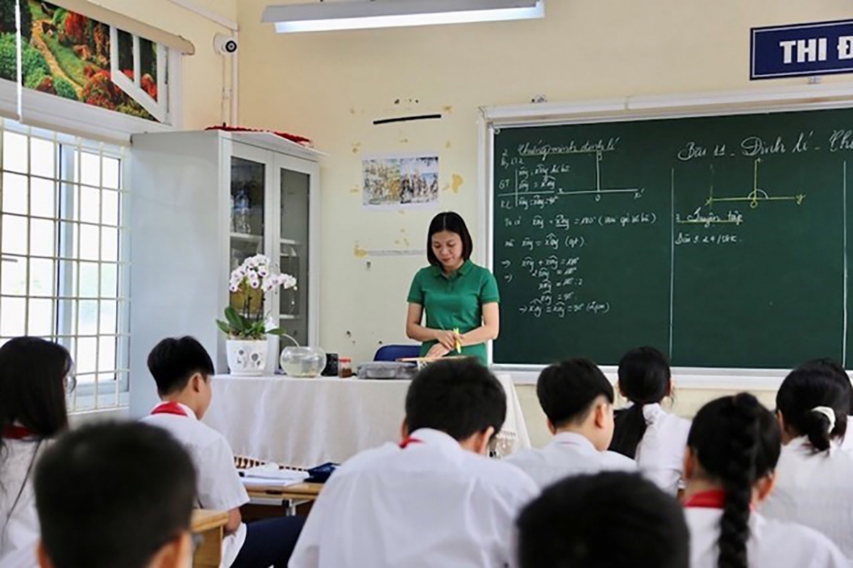 Ảnh minh họa