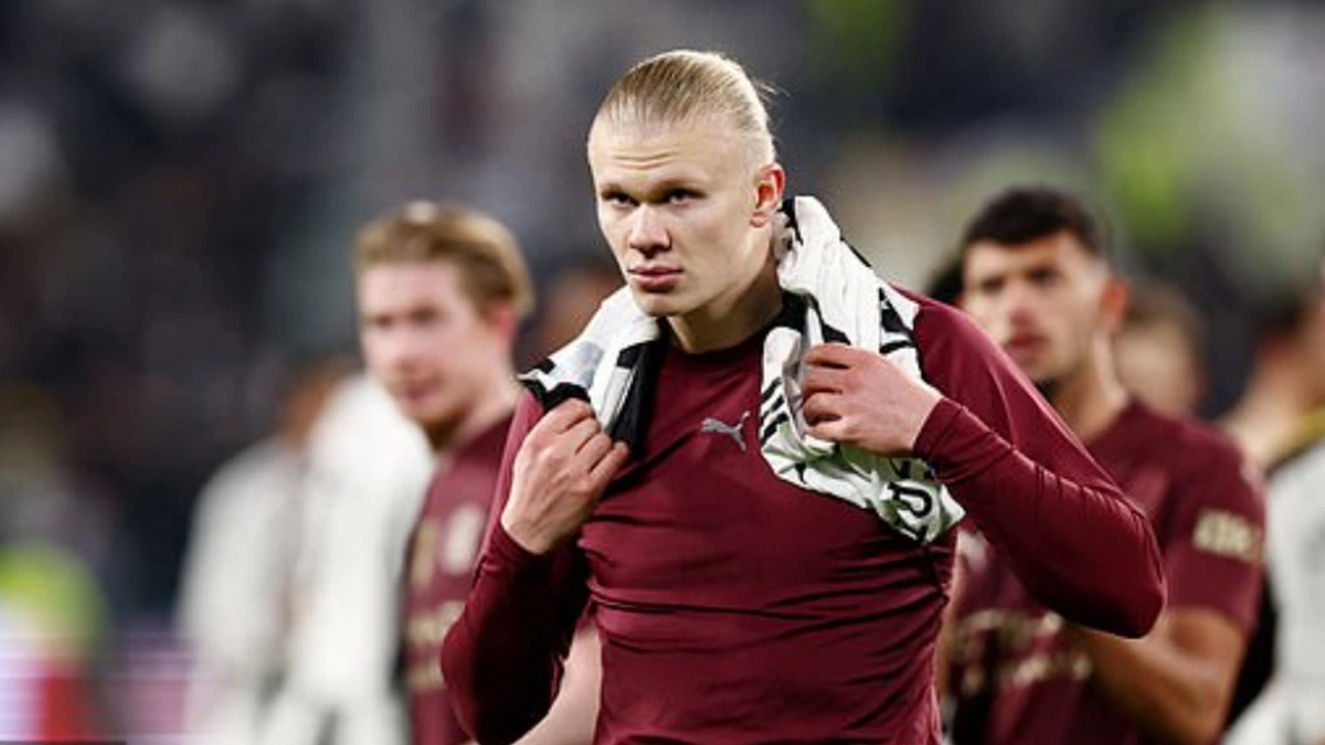 Man City chìm sâu trong thất vọng (Ảnh: Reuters)