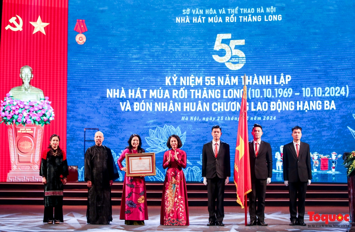 Ảnh: Nam Nguyễn