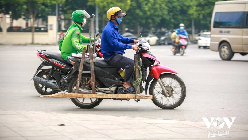 phuong_tien.jpg