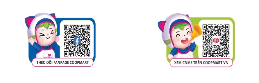 qr.jpg