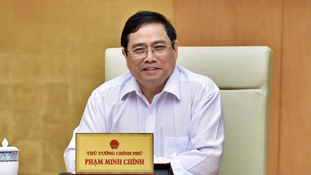 Thủ tướng Chính phủ đã ban hành Quyết định số 213/QĐ-TTg ngày 01/3/2024 phê duyệt Đề án Tổng kiểm kê tài sản công tại cơ quan, tổ chức, đơn vị và tài sản kết cấu hạ tầng do Nhà nước đầu tư, quản lý.