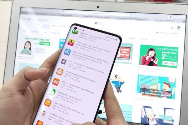 Ảnh minh họa: CAND