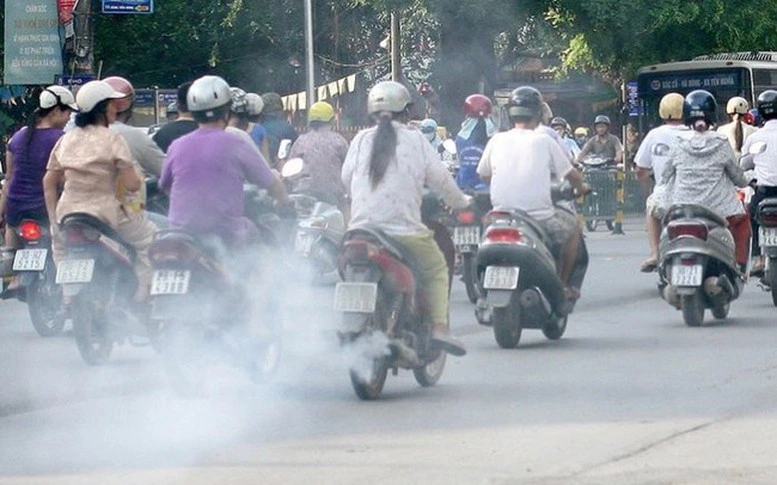 Ảnh minh họa: KT