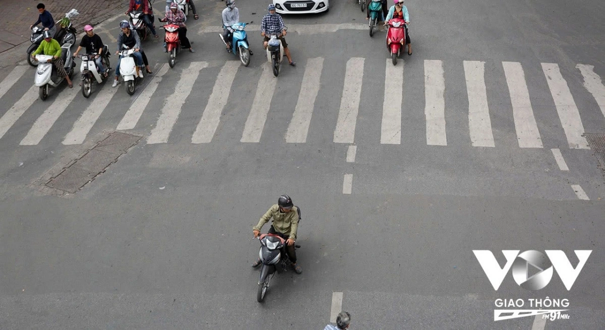 Ảnh minh họa: Quang Hùng