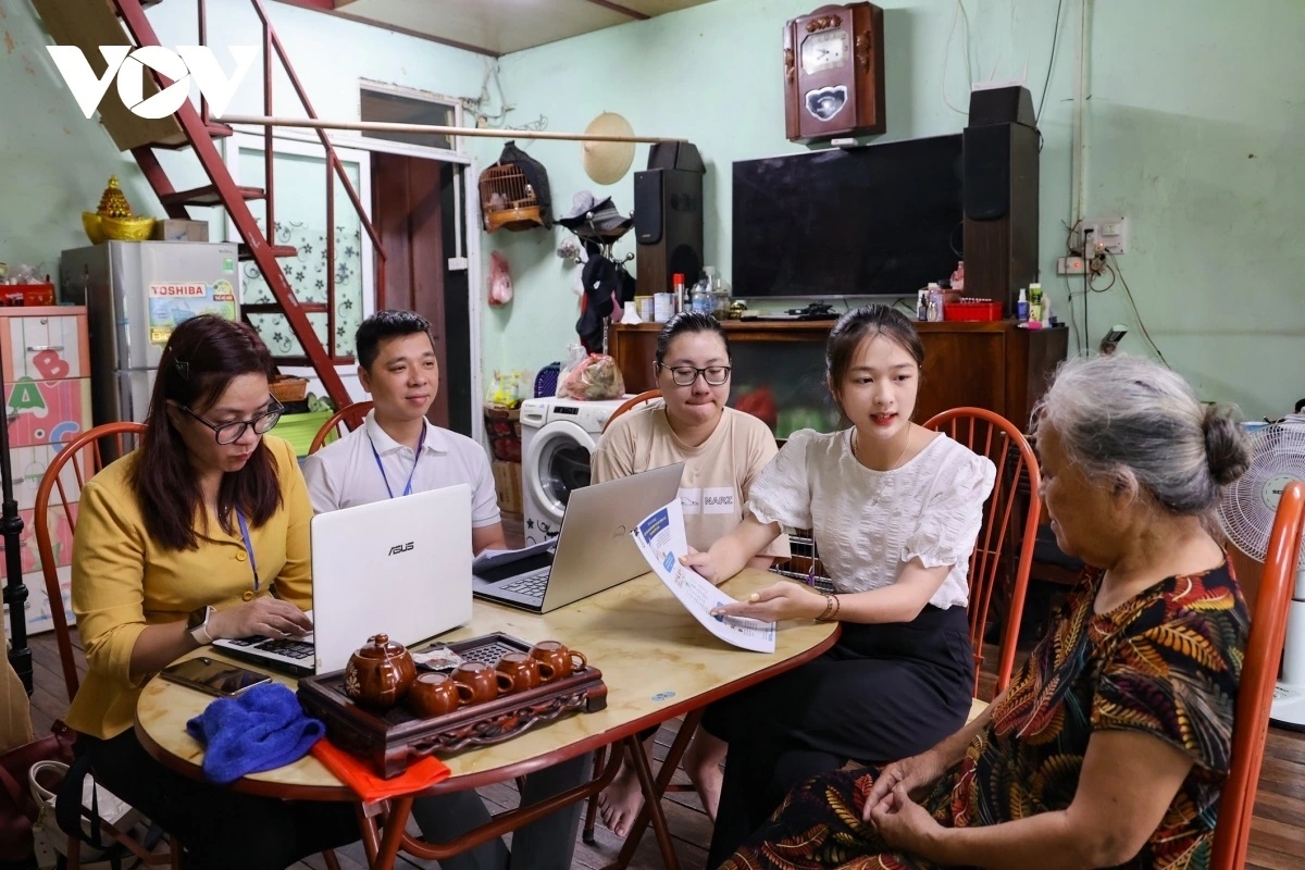 (Ảnh minh họa)