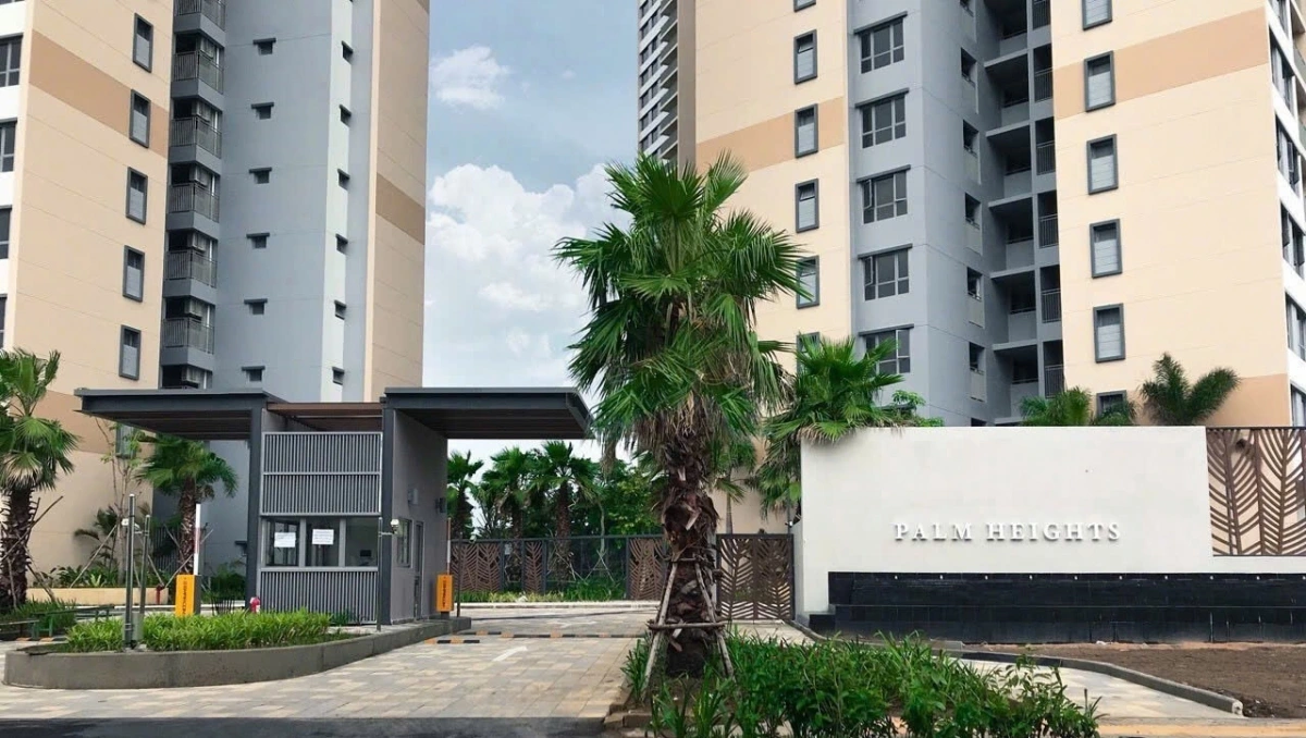 Các nhà đầu tư nước ngoài kỳ vọng lãnh đạo các ban ngành sớm hỗ trợ doanh nghiệp tháo gỡ vướng mắc pháp lý cho dự án.