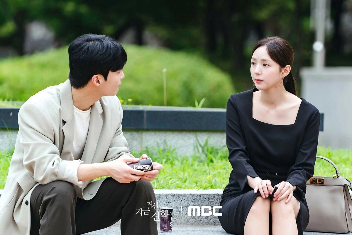 Nhiều khán giả đã nhanh chóng nhận ra đầu năm 2024, Chae Soo Bin chiến thắng cuộc bình chọn nữ diễn viên đẹp nhất Hàn Quốc 2024 của trang KingChoice. Cô gây bất ngờ khi vượt qua nhiều cái tên nổi tiếng như Song Hye Kyo, ca sĩ Jisoo, Suzy, Han Hyo Joo.