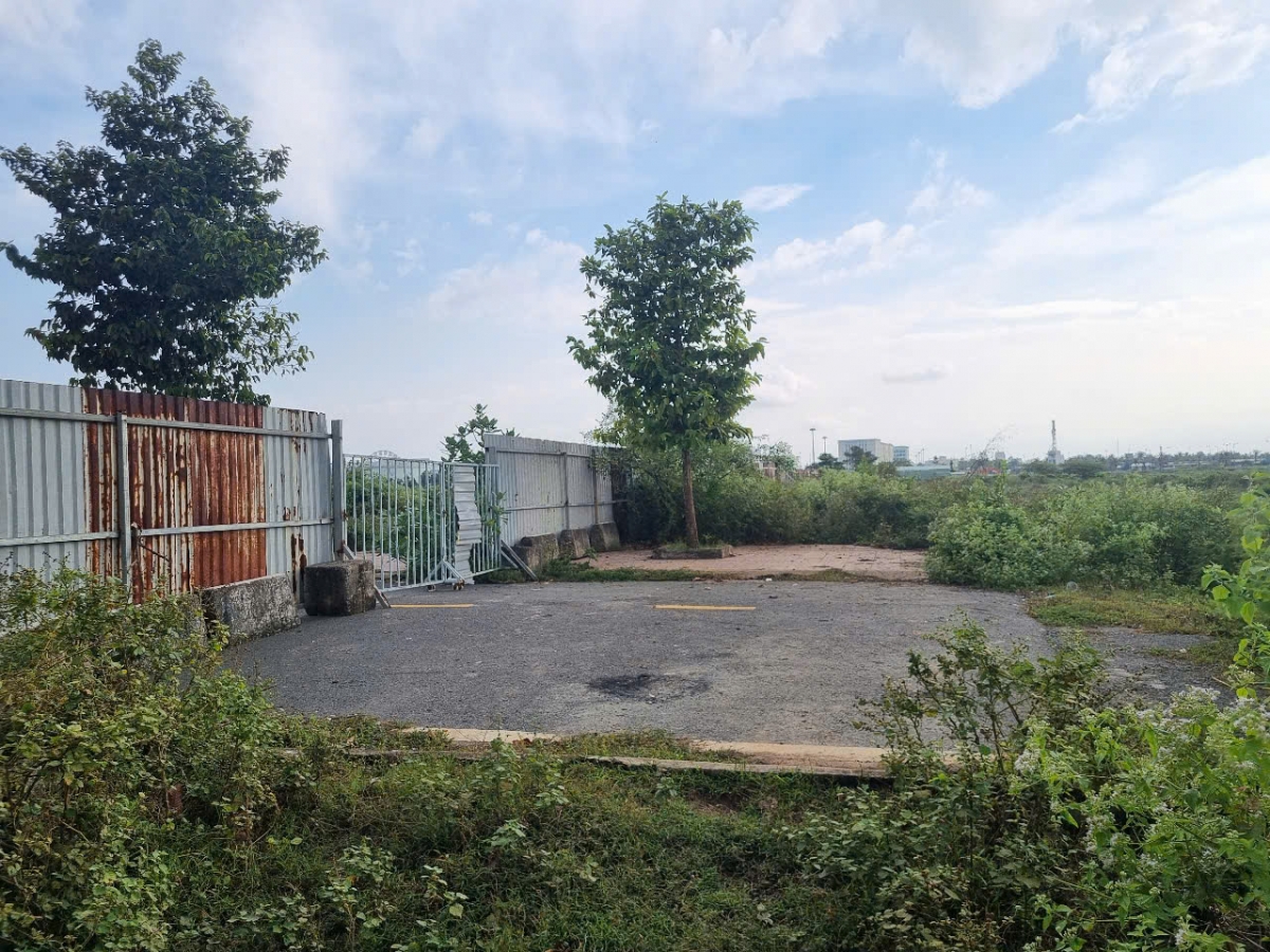 Người dân địa phương đề nghị cơ quan chức năng làm rõ tính pháp lý của các đồ án, dự án tại Tiền Giang đã "bỏ hoang" kém hiệu quả trong thời gian dài.