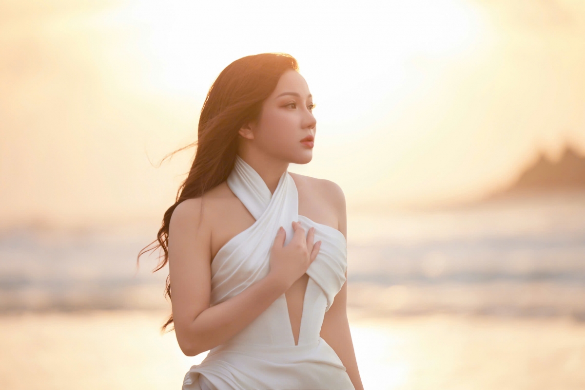 Đoàn Hồng Hạnh