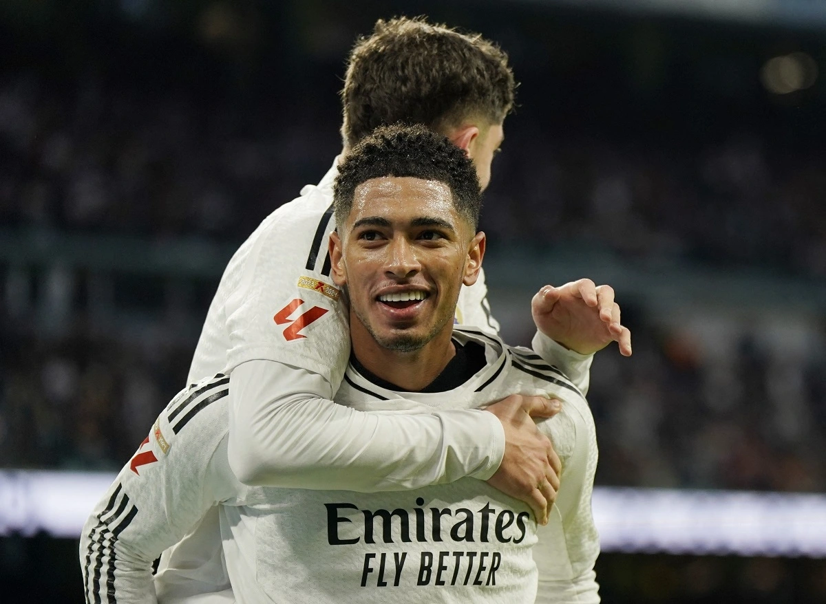 Club World Cup 2025 sẽ tạo nên những ảnh hưởng nhất định đến các CLB lớn như Real Madrid. (Ảnh: Reuters). 