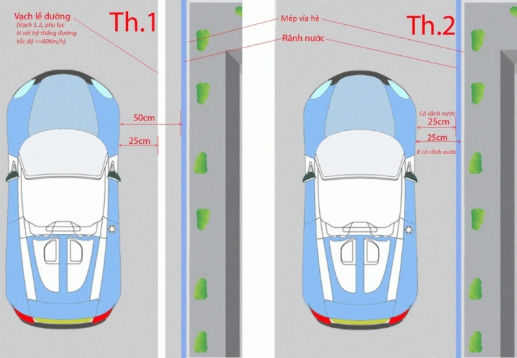 Ảnh minh họa: KT