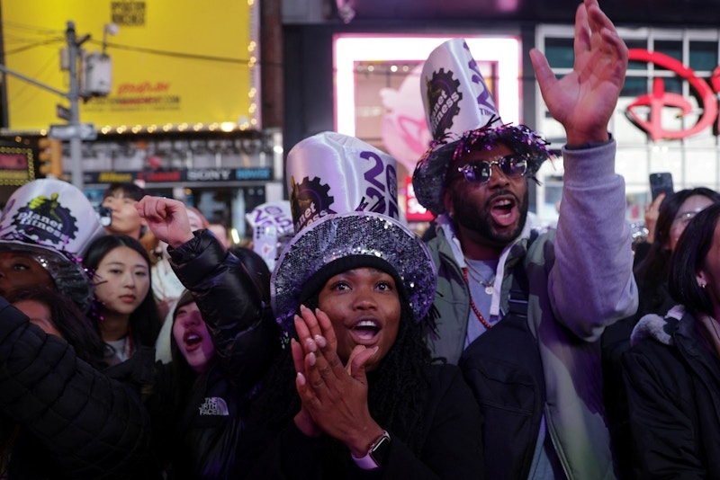 (Ảnh: Reuters)