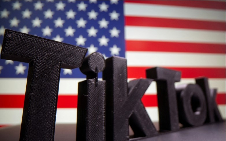 Ảnh: REUTERS