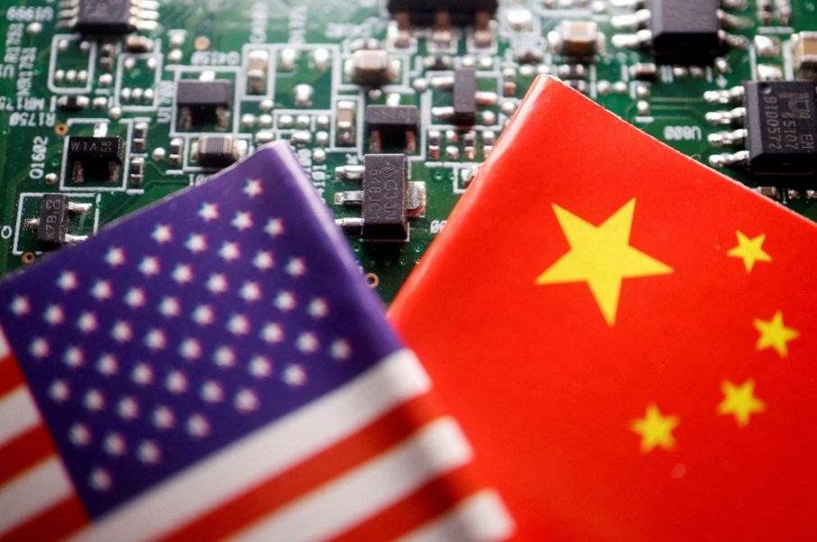 Ảnh minh họa: Reuters