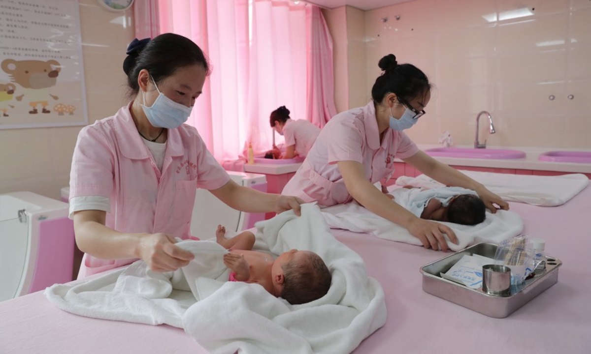 Ảnh minh họa. Nguồn: Tân Hoa xã