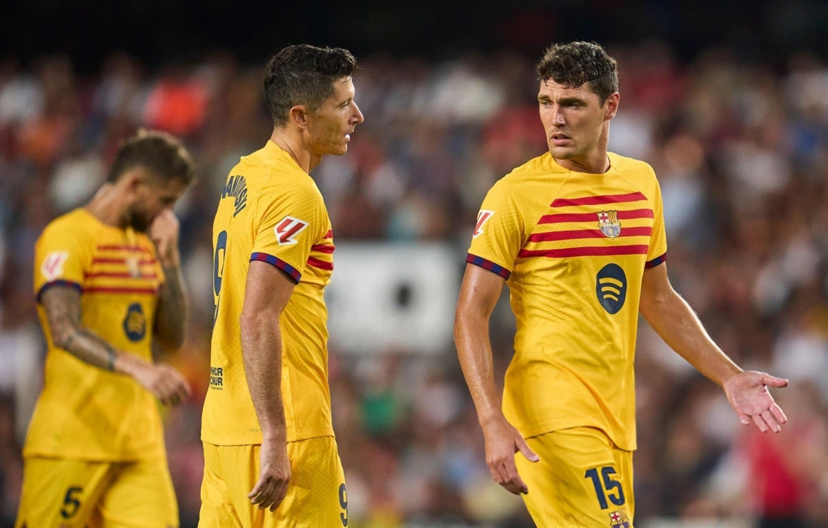 MU săn đón Christensen. (Ảnh: Getty). 