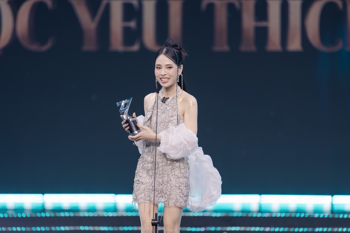 Kiều Anh