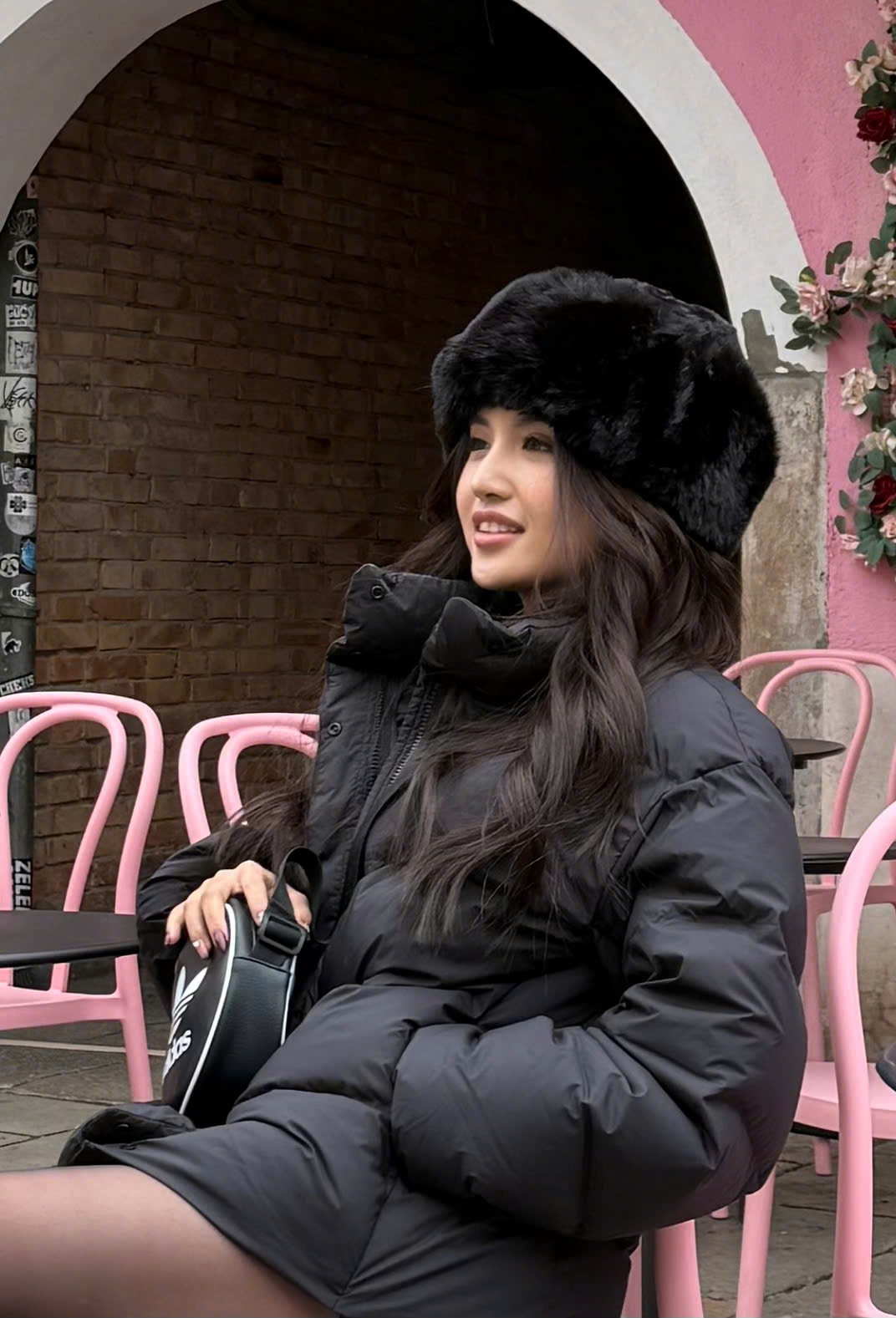 Ngân Hà
