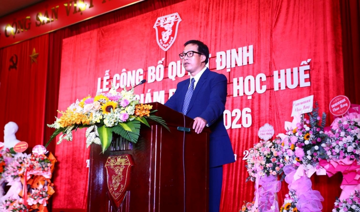 Ông Lê Anh Phương trước khi bị bắt