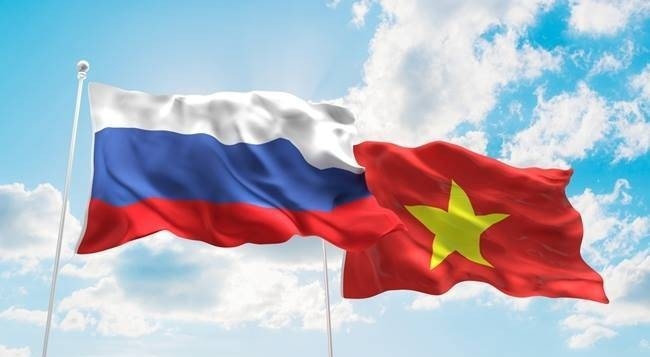 (Ảnh minh họa)