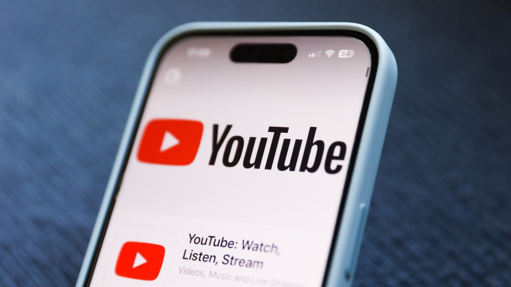 YouTube Premium Lite mang đến lựa chọn giá rẻ hơn cho người dùng
