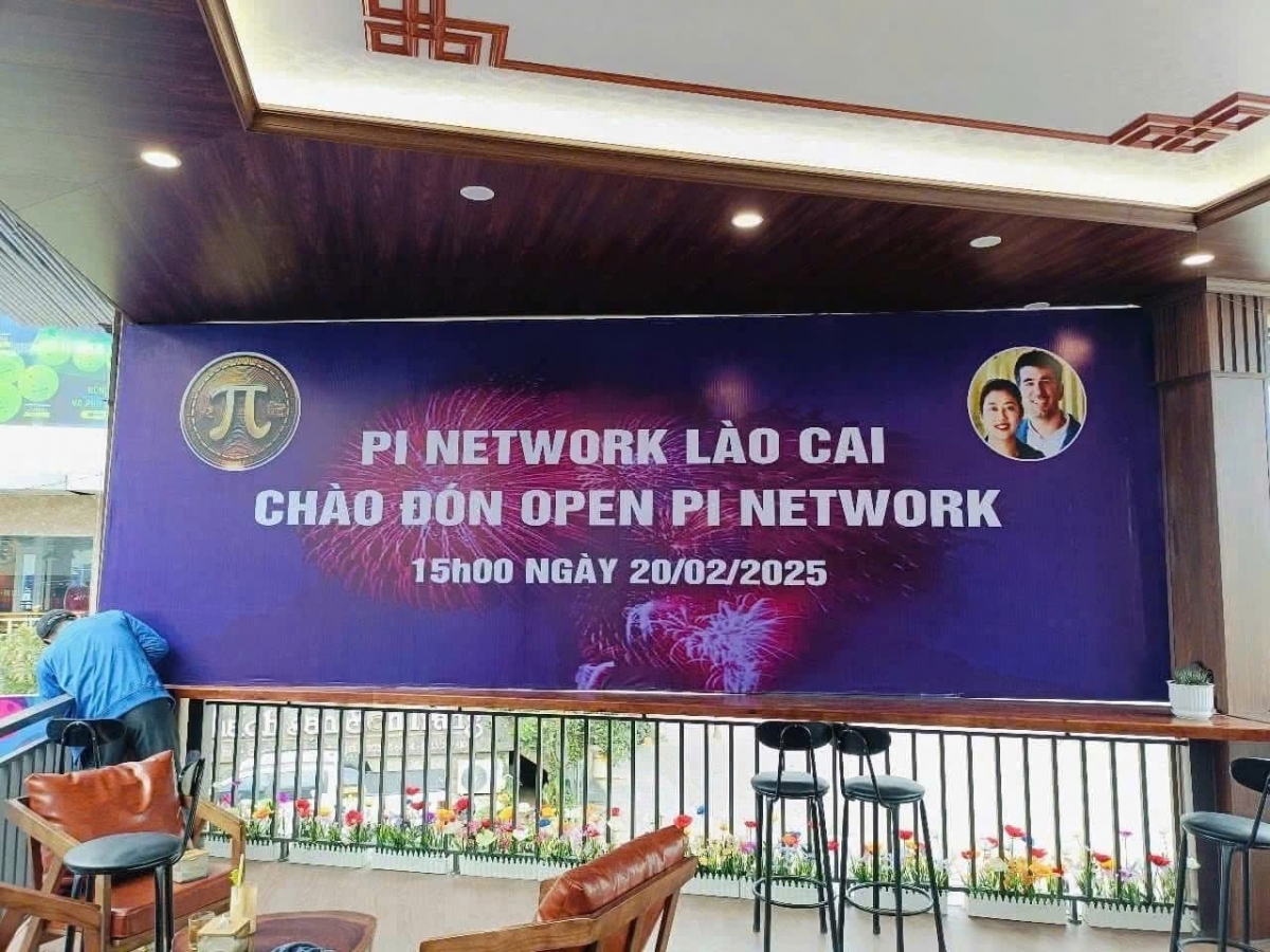 "Pi thủ" hồi hộp mất ăn mất ngủ "ảo tưởng" hay "sự thật"?