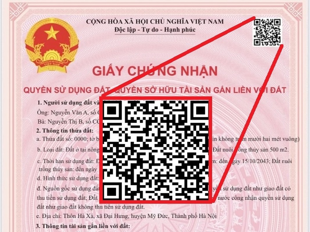 Ảnh minh họa: KT