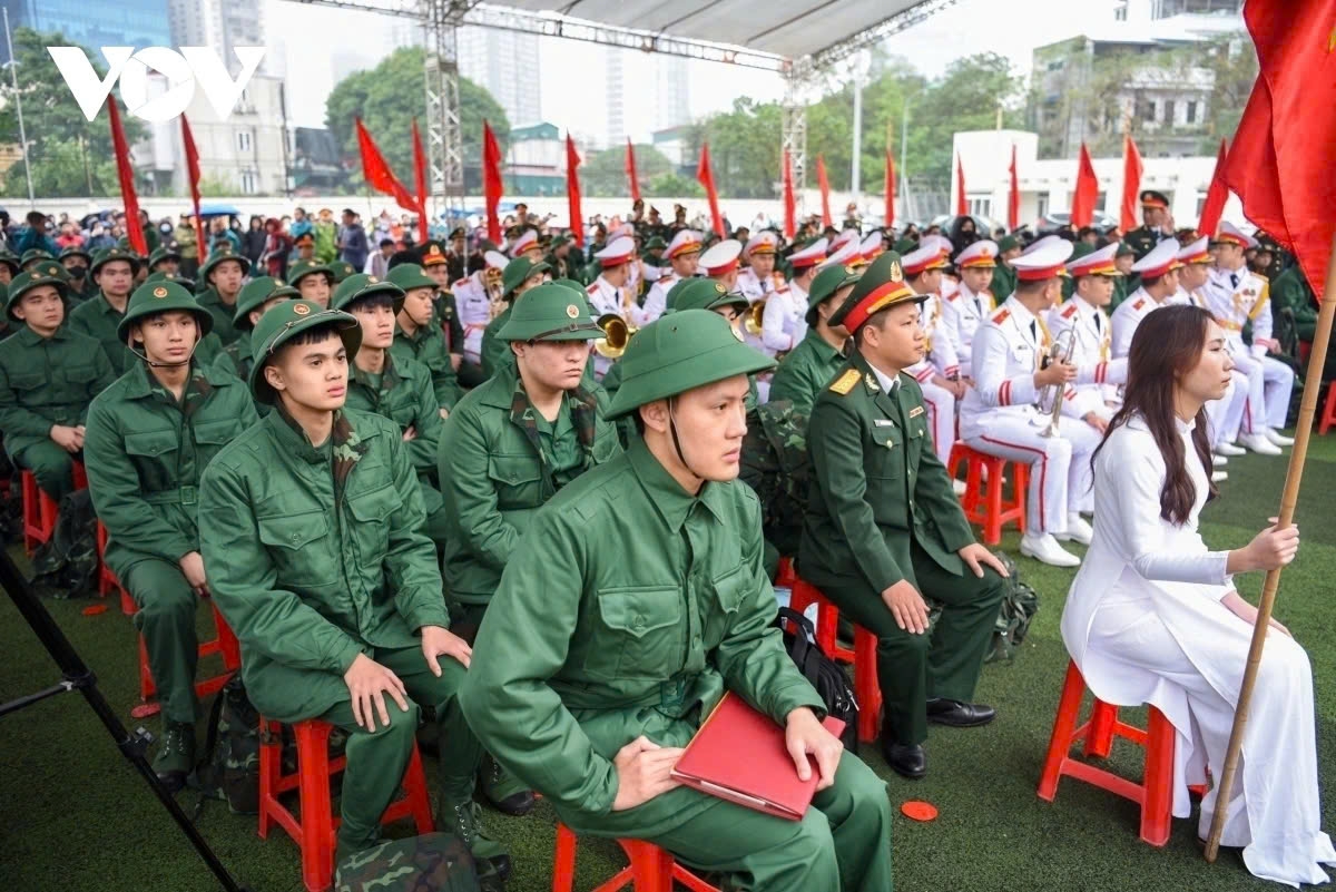 (Ảnh minh hoạ)