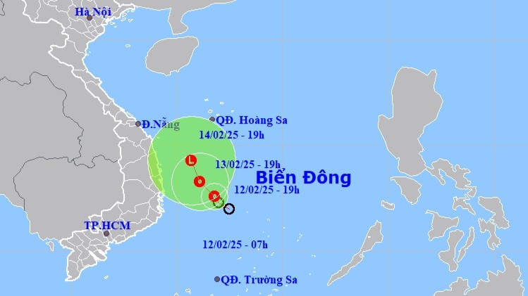 (Nguồn: nchmf)