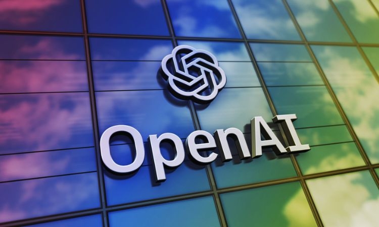 OpenAI hợp tác với Ấn Độ phát triển hệ sinh thái AI chi phí thấp (Ảnh: KT)
