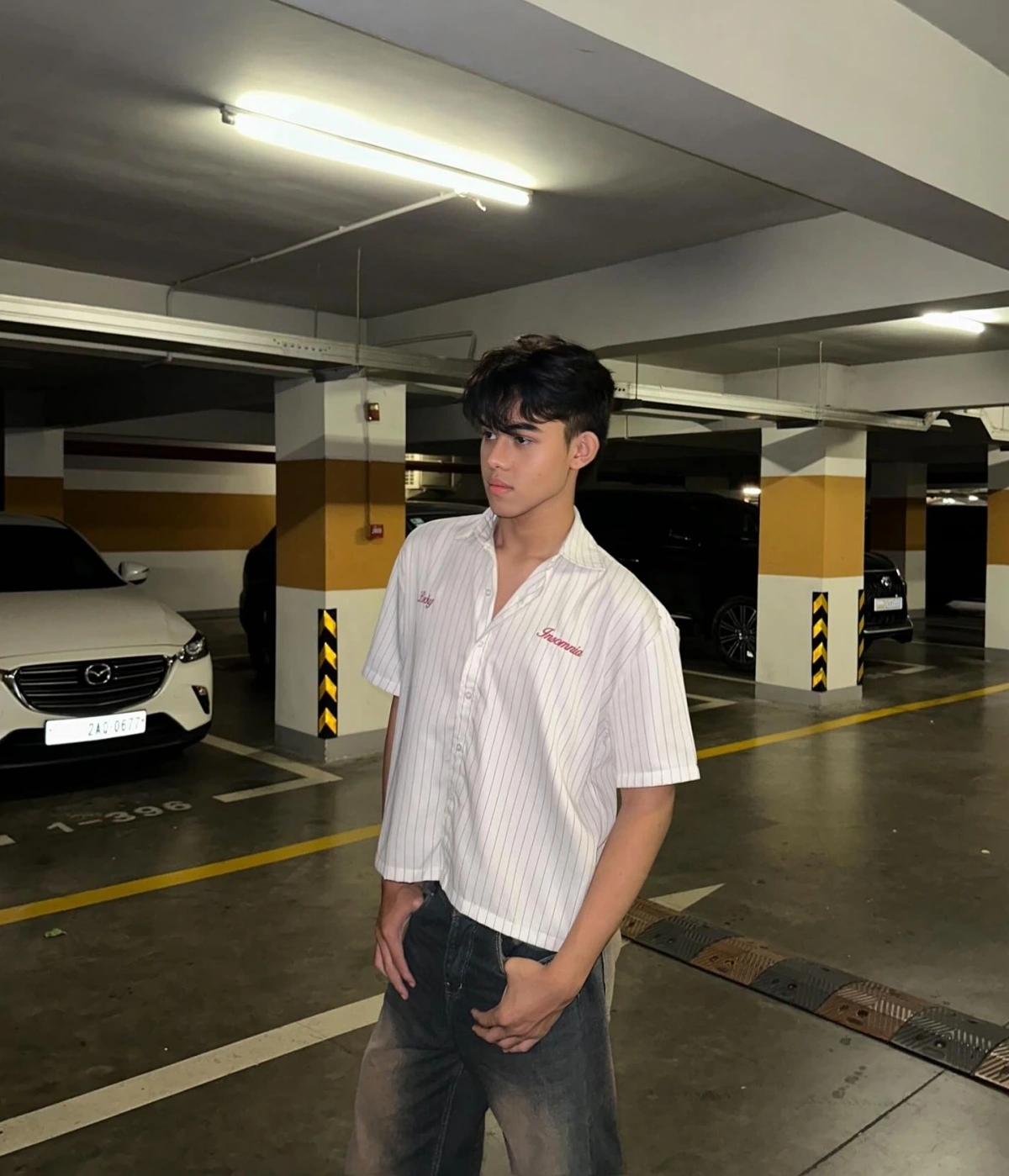 Miss &amp; Mister Majestic Cambodia là cuộc thi diễn ra thường niên tại Campuchia nhằm tìm ra 3 người chiến thắng, sở hữu danh hiệu Nam vương Campuchia, Hoa hậu Campuchia, Hoa hậu chuyển giới Campuchia. Họ sẽ là đại diện cho Campuchia tại các cuộc thi sắc đẹp quốc tế trong năm. Cuộc thi lần đầu tiên được tổ chức vào năm 2023, tới nay đã trải qua 3 mùa giải. (Ảnh: Instagram)