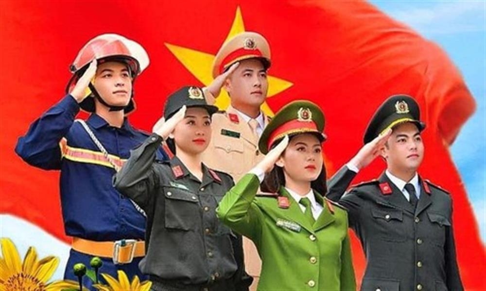 (Ảnh minh họa)