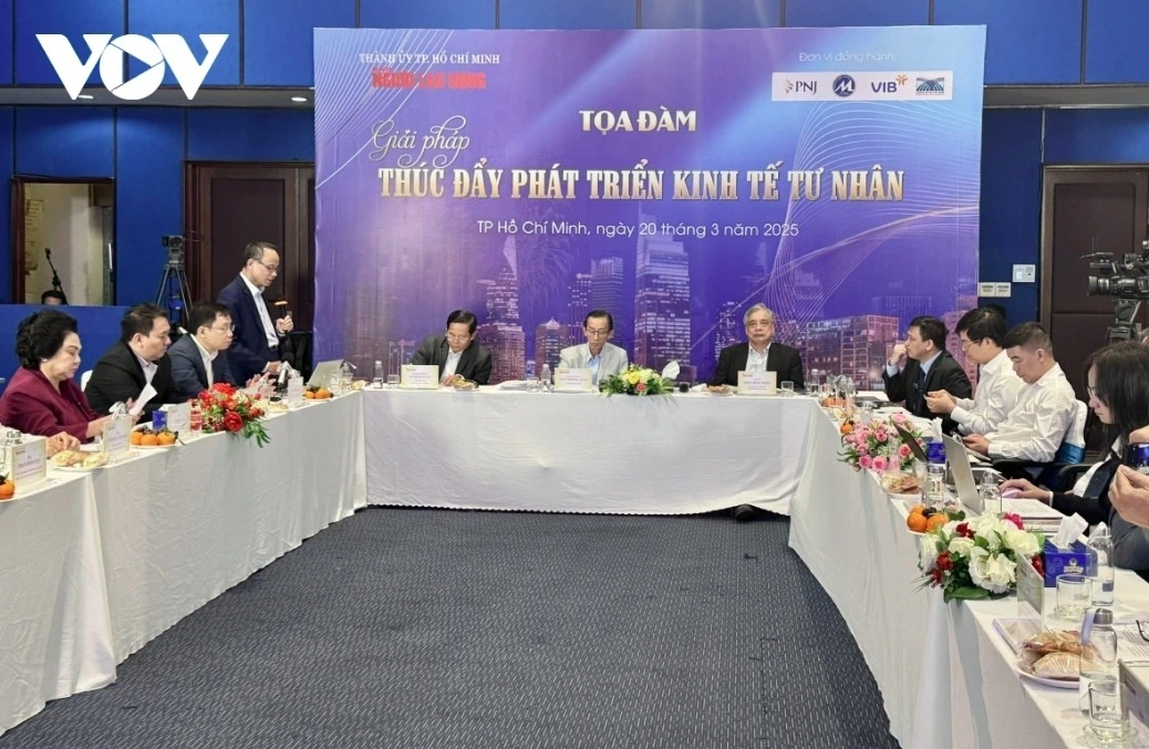  Overview of the conference 