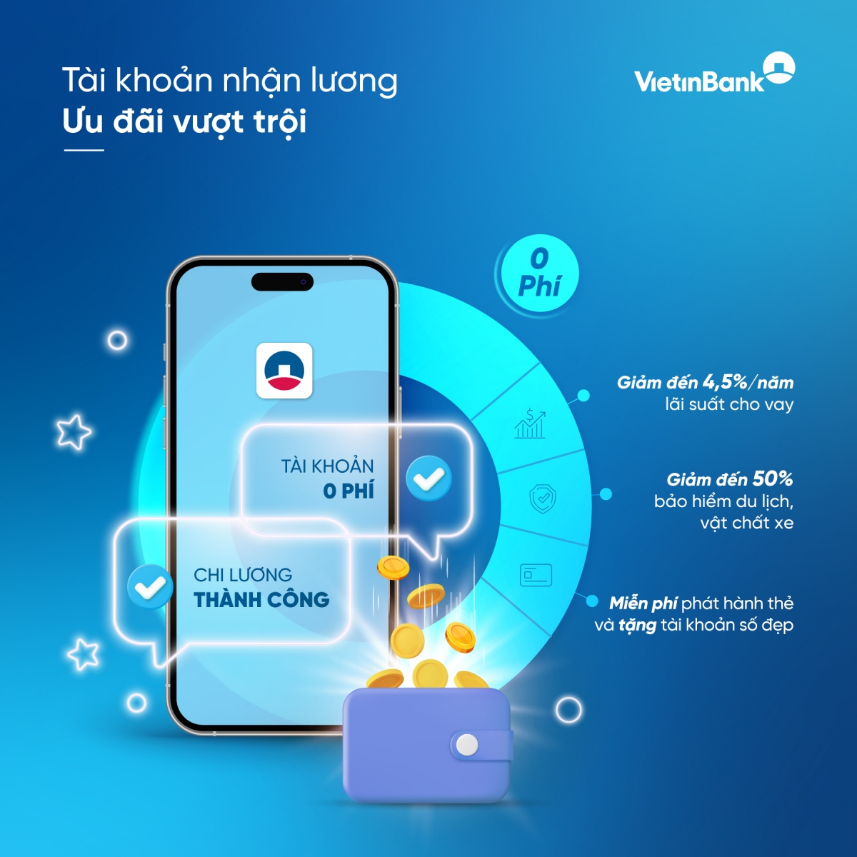 VTB-TKNhanLuong-FB.jpg