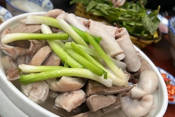 (Ảnh minh họa)