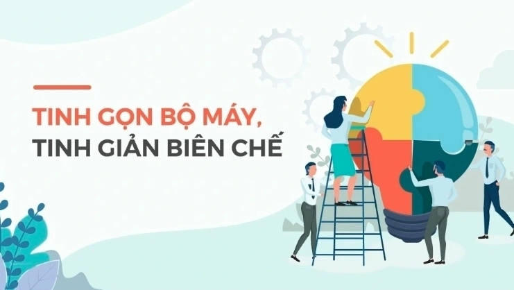 (Ảnh minh họa)
