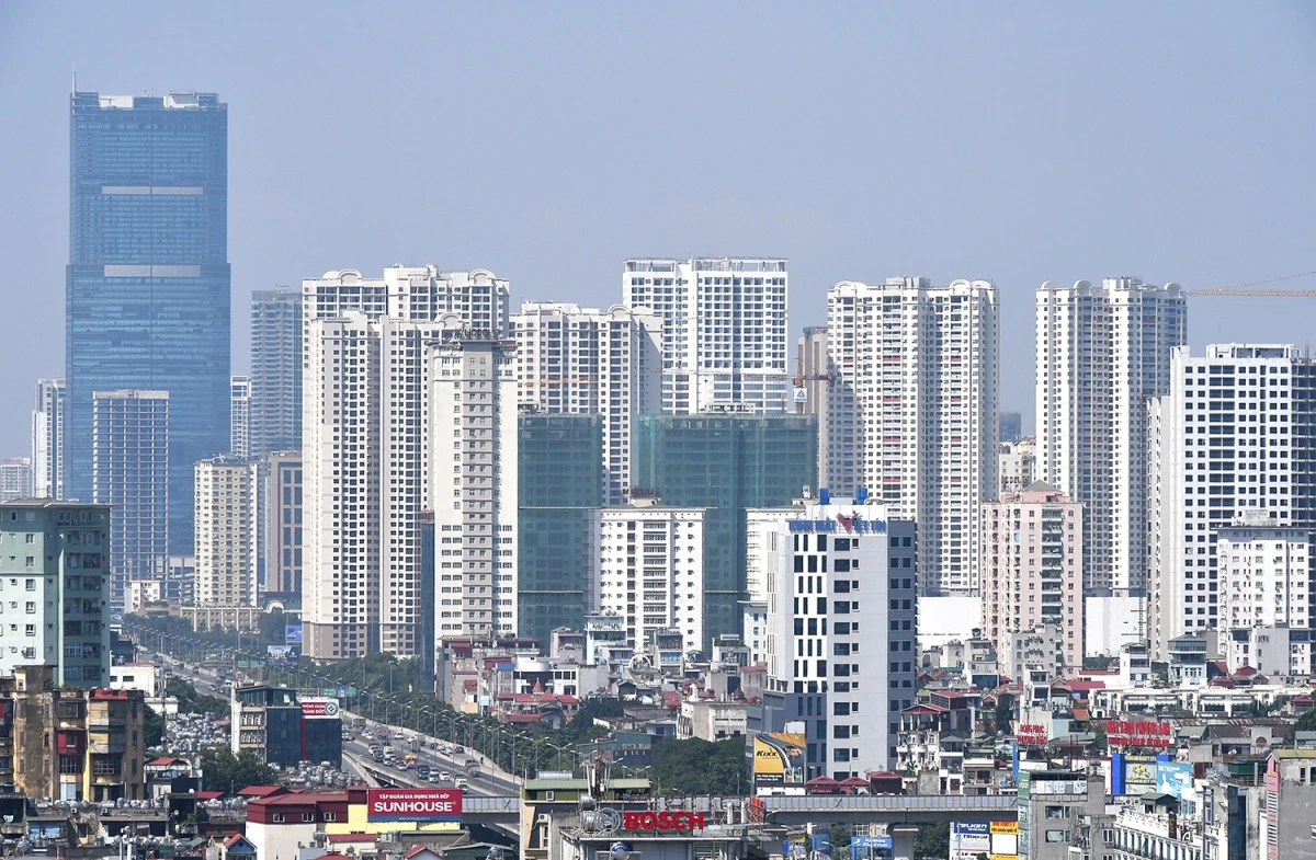 Tăng cường rà soát, xử lý trụ sở làm việc không sử dụng, sử dụng không đúng mục đích trên toàn quốc (Ảnh minh họa: KT)